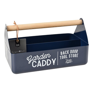 Gaden Caddy - Atlantic Blue